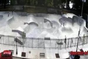 Best Skate Park in Fort Wayne? Find Local Spots! | How to Skateboard: A Beginner's Guide to Your First Board & Tricks