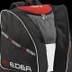 Best Edea Skate Bag: Protect Your Skates On-The-Go | How to Skateboard: A Beginner's Guide to Your First Board & Tricks