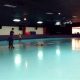 Experience Galaxy Skate OKC: Fun on Ice! | How to Skateboard: A Beginner's Guide to Your First Board & Tricks