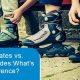 Beginner's Guide: Inline Skates vs Rollerblades Choice | How to Skateboard: A Beginner's Guide to Your First Board & Tricks