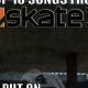 The Ultimate Skate 2 OST: Music to Shred By! | How to Skateboard: A Beginner's Guide to Your First Board & Tricks