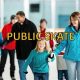 Rolling Meadows Public Skate: Fun on Ice! | How to Skateboard: A Beginner's Guide to Your First Board & Tricks
