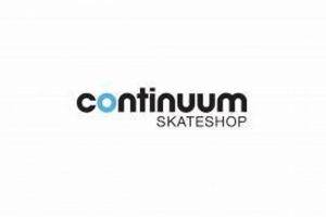 Find Your Ride | Continuum Skate Shop Gear & More How to Skateboard: A Beginner's Guide to Your First Board & Tricks Find Your Ride | Continuum Skate Shop Gear & More | How to Skateboard: A Beginner's Guide to Your First Board & Tricks