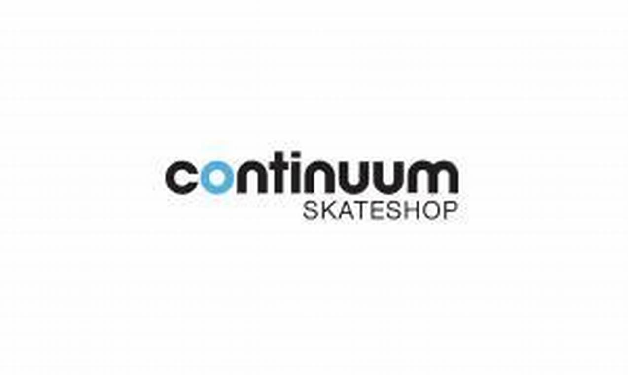 Find Your Ride | Continuum Skate Shop Gear & More How to Skateboard: A Beginner's Guide to Your First Board & Tricks Find Your Ride | Continuum Skate Shop Gear & More | How to Skateboard: A Beginner's Guide to Your First Board & Tricks