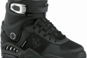 Best Rollerblade Aggressive Skates for Pro Skaters! | How to Skateboard: A Beginner's Guide to Your First Board & Tricks