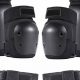 Best Inline Skate Pads: Safety & Protection Gear Guide | How to Skateboard: A Beginner's Guide to Your First Board & Tricks