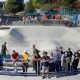 Your Ultimate Metro Skate Park Guide: Locations & Tips | How to Skateboard: A Beginner's Guide to Your First Board & Tricks