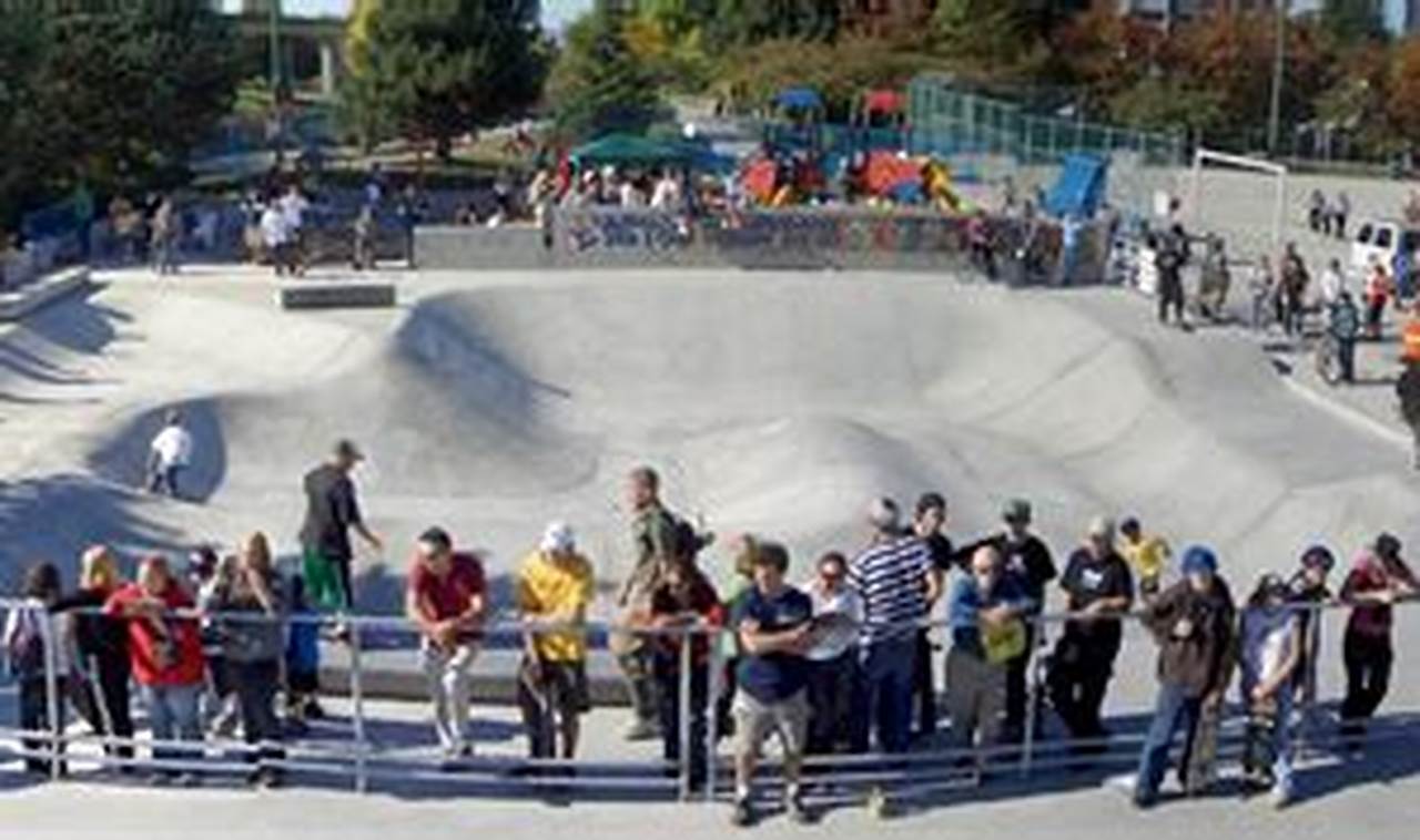 Your Ultimate Metro Skate Park Guide: Locations & Tips | How to Skateboard: A Beginner's Guide to Your First Board & Tricks