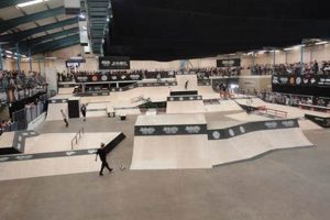 Get Your Skate On: Affordable Skate Rentals Near You! | How to Skateboard: A Beginner's Guide to Your First Board & Tricks