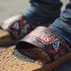Best Skate Sandals: Cool & Durable Picks for Skaters | How to Skateboard: A Beginner's Guide to Your First Board & Tricks