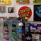 SF Skate Shops: Your Local Board Source in the Bay! | How to Skateboard: A Beginner's Guide to Your First Board & Tricks