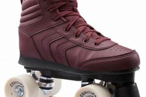 Best Quad Skates For Men: [Year] Buyer's Guide & Reviews | How to Skateboard: A Beginner's Guide to Your First Board & Tricks