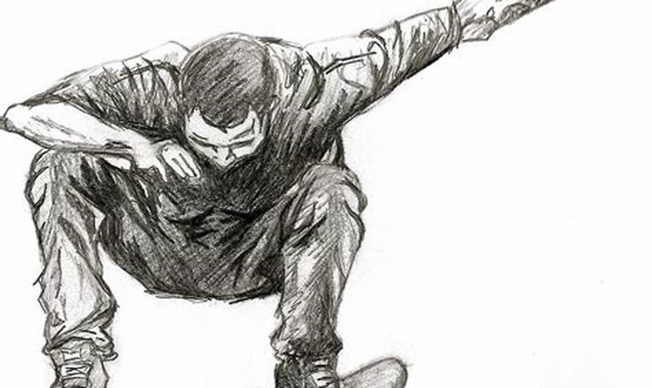 Quick Skate Sketch Ideas: Drawings for Skaters How to Skateboard: A Beginner's Guide to Your First Board & Tricks Quick Skate Sketch Ideas: Drawings for Skaters | How to Skateboard: A Beginner's Guide to Your First Board & Tricks