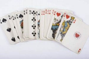 Best Skat Playing Cards: Decks &amp; Strategy Tips | How to Skateboard: A Beginner's Guide to Your First Board & Tricks