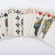 Best Skat Playing Cards: Decks &amp; Strategy Tips | How to Skateboard: A Beginner's Guide to Your First Board & Tricks