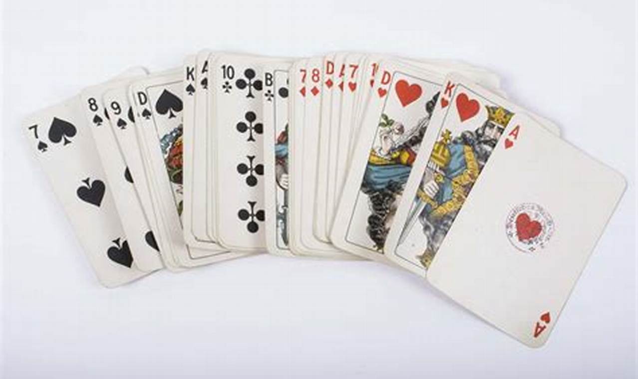 Best Skat Playing Cards: Decks & Strategy Tips How to Skateboard: A Beginner's Guide to Your First Board & Tricks Best Skat Playing Cards: Decks & Strategy Tips | How to Skateboard: A Beginner's Guide to Your First Board & Tricks