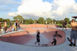 Best Austin TX Skate Park Guide: Locations & More! How to Skateboard: A Beginner's Guide to Your First Board & Tricks Best Austin TX Skate Park Guide: Locations & More! | How to Skateboard: A Beginner's Guide to Your First Board & Tricks
