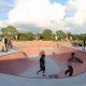 Best Austin TX Skate Park Guide: Locations & More! | How to Skateboard: A Beginner's Guide to Your First Board & Tricks