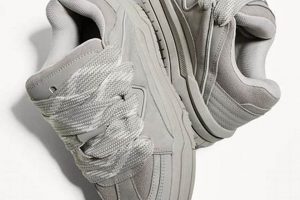 Skater's Guide: Chunky Skate Trainers &amp; Style Secrets | How to Skateboard: A Beginner's Guide to Your First Board & Tricks