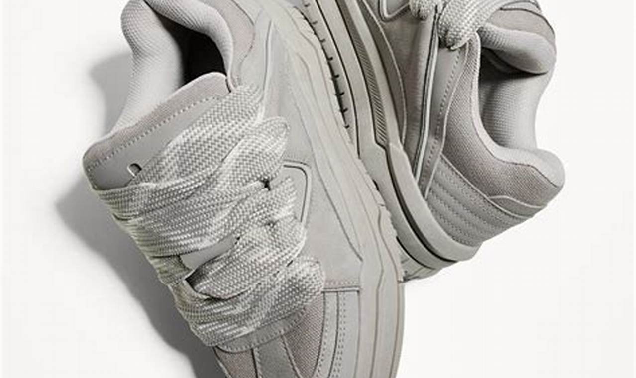 Skater's Guide: Chunky Skate Trainers &amp; Style Secrets | How to Skateboard: A Beginner's Guide to Your First Board & Tricks