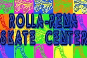Roll Into Fun: Rolla Rena Skate Center Near You! | How to Skateboard: A Beginner's Guide to Your First Board & Tricks