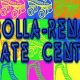 Roll Into Fun: Rolla Rena Skate Center Near You! | How to Skateboard: A Beginner's Guide to Your First Board & Tricks