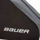 Top Bauer Skate Bag: Protect Your Ice Skates | How to Skateboard: A Beginner's Guide to Your First Board & Tricks