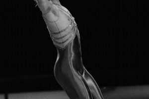 Legendary Toller Cranston: Skater, Artist & Pioneer How to Skateboard: A Beginner's Guide to Your First Board & Tricks Legendary Toller Cranston: Skater, Artist & Pioneer | How to Skateboard: A Beginner's Guide to Your First Board & Tricks