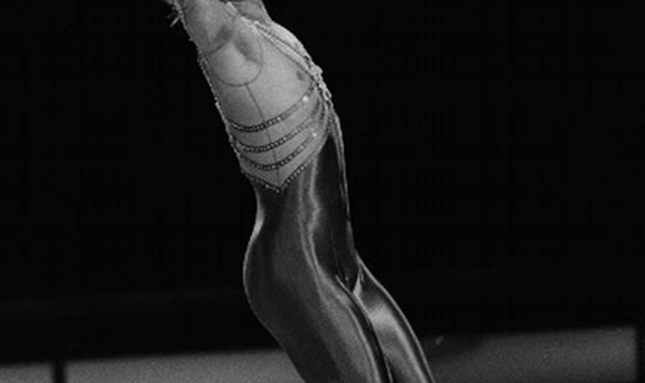 Legendary Toller Cranston: Skater, Artist & Pioneer How to Skateboard: A Beginner's Guide to Your First Board & Tricks Legendary Toller Cranston: Skater, Artist & Pioneer | How to Skateboard: A Beginner's Guide to Your First Board & Tricks