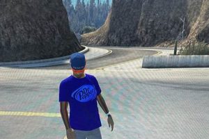 Enhance Your Skate 3: Get Custom Imports Now! | How to Skateboard: A Beginner's Guide to Your First Board & Tricks