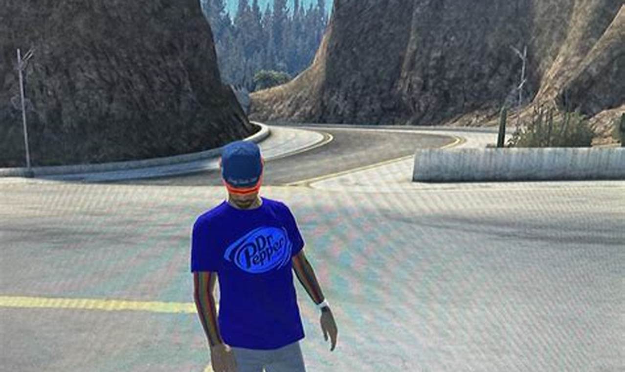 Enhance Your Skate 3: Get Custom Imports Now! | How to Skateboard: A Beginner's Guide to Your First Board & Tricks