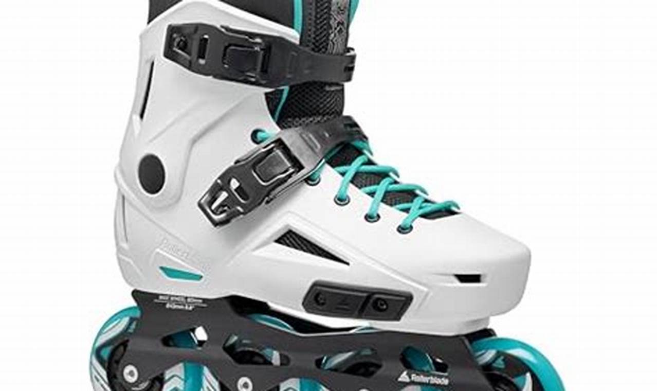 Top-Rated Best Urban Inline Skates: [Year] Buyer's Guide | How to Skateboard: A Beginner's Guide to Your First Board & Tricks