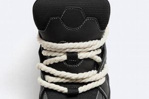 Grip Like a Pro: Rope Skate Sneakers for Skaters | How to Skateboard: A Beginner's Guide to Your First Board & Tricks