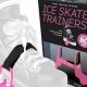 Beginner's Ice Skate Trainers: Learn to Glide! | How to Skateboard: A Beginner's Guide to Your First Board & Tricks