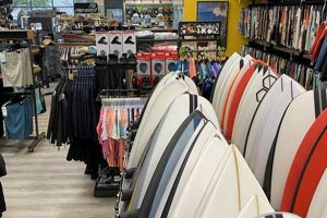 Miami's Island Water Sports: Surf & Skate Shop Deals | How to Skateboard: A Beginner's Guide to Your First Board & Tricks