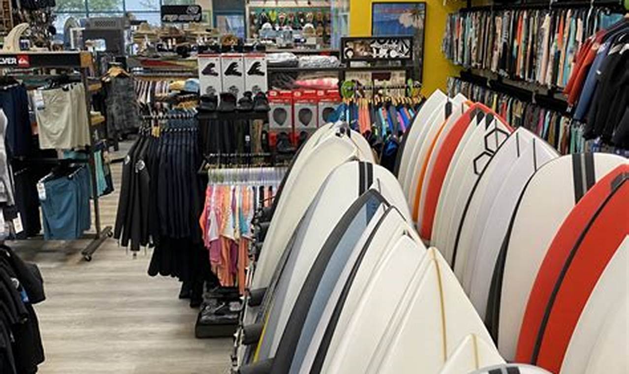 Miami's Island Water Sports: Surf & Skate Shop Deals | How to Skateboard: A Beginner's Guide to Your First Board & Tricks