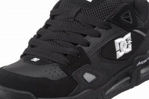 Best Skate Shoe Deals Now: Find Your Perfect Pair! | How to Skateboard: A Beginner's Guide to Your First Board & Tricks