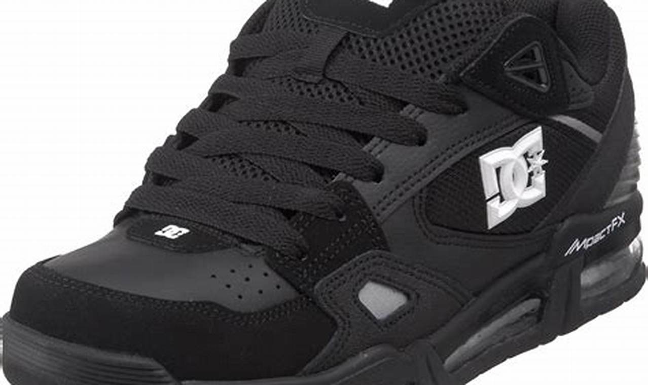 Best Skate Shoe Deals Now: Find Your Perfect Pair! | How to Skateboard: A Beginner's Guide to Your First Board & Tricks