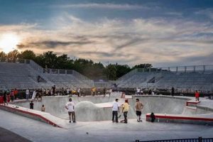 Best Skate Park Montreal Spots + Guide How to Skateboard: A Beginner's Guide to Your First Board & Tricks Best Skate Park Montreal Spots + Guide | How to Skateboard: A Beginner's Guide to Your First Board & Tricks