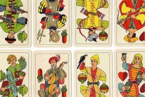 Dodge Skat Pack: What Is It? & Is it Worth It? | How to Skateboard: A Beginner's Guide to Your First Board & Tricks