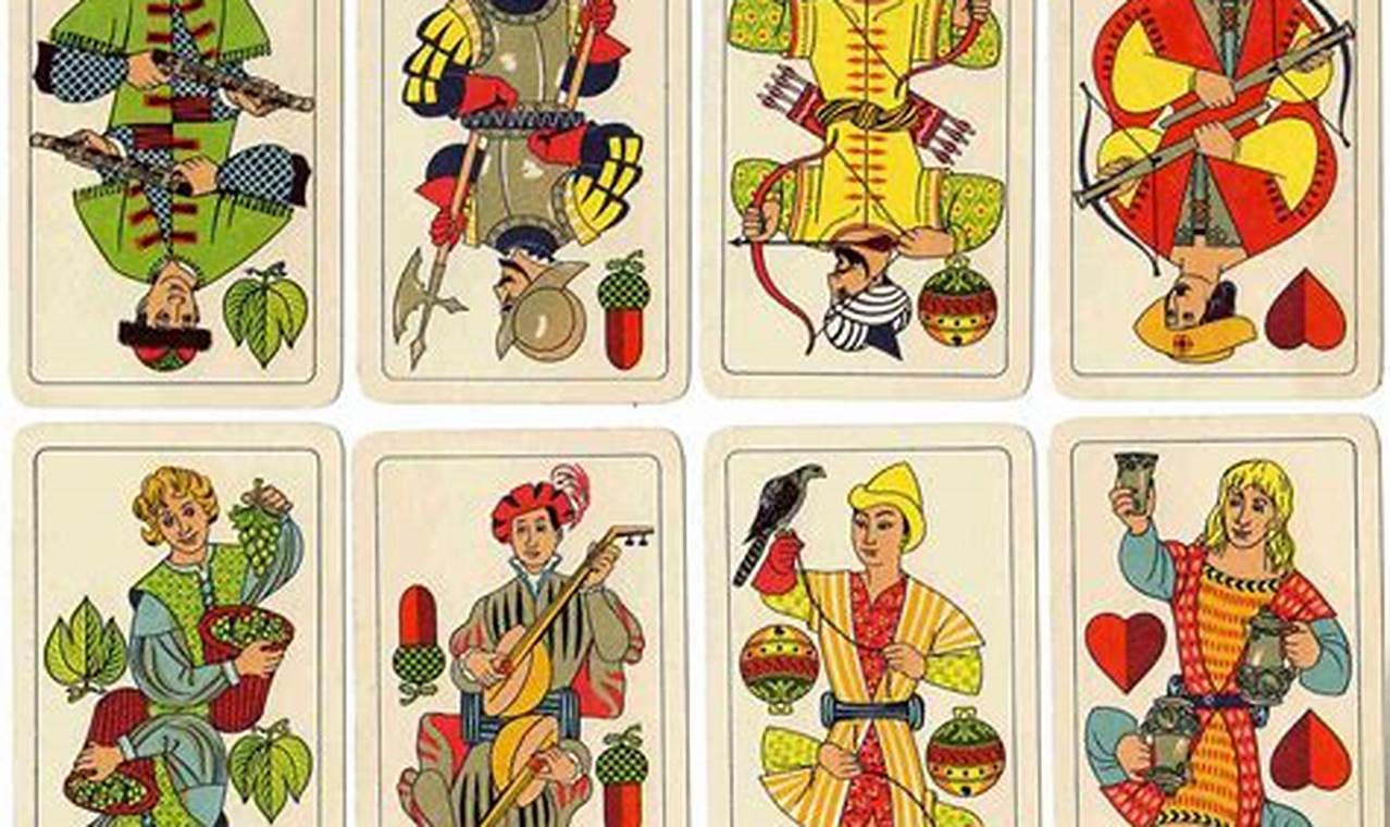 Dodge Skat Pack: What Is It? & Is it Worth It? | How to Skateboard: A Beginner's Guide to Your First Board & Tricks