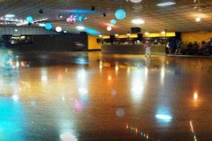 Your Best Time at Starlite Skate Center Awaits! | How to Skateboard: A Beginner's Guide to Your First Board & Tricks