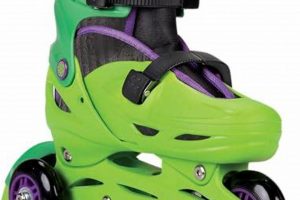 TMNT Skates: Cowabunga on Wheels for Young Skaters! | How to Skateboard: A Beginner's Guide to Your First Board & Tricks