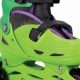 TMNT Skates: Cowabunga on Wheels for Young Skaters! | How to Skateboard: A Beginner's Guide to Your First Board & Tricks