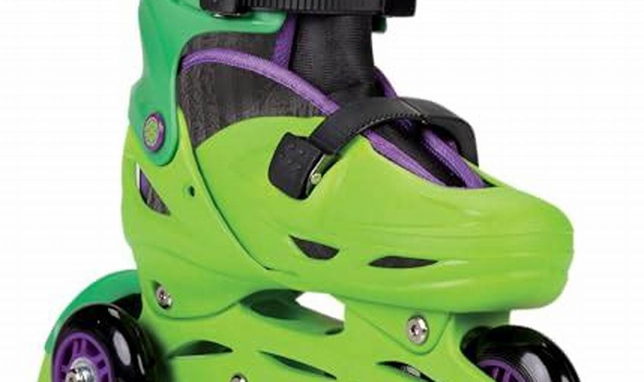 TMNT Skates: Cowabunga on Wheels for Young Skaters! | How to Skateboard: A Beginner's Guide to Your First Board & Tricks