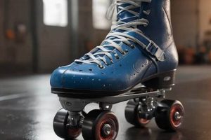 Buy Roller Skates Wide Now: Stability & Fun! | How to Skateboard: A Beginner's Guide to Your First Board & Tricks