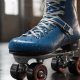 Buy Roller Skates Wide Now: Stability & Fun! | How to Skateboard: A Beginner's Guide to Your First Board & Tricks