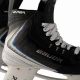 Top Bauer Vapor Junior Skates: Performance on Ice! | How to Skateboard: A Beginner's Guide to Your First Board & Tricks