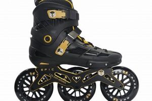 Top-Rated Best Outdoor Inline Skates: Reviews & Guide | How to Skateboard: A Beginner's Guide to Your First Board & Tricks