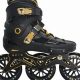 Top-Rated Best Outdoor Inline Skates: Reviews & Guide | How to Skateboard: A Beginner's Guide to Your First Board & Tricks